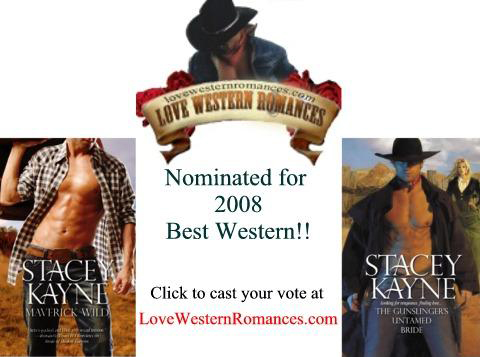 lwrvote