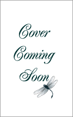 covercomingsoon
