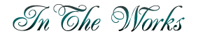inthewords