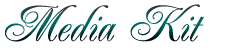media kit