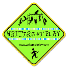 writersatplay